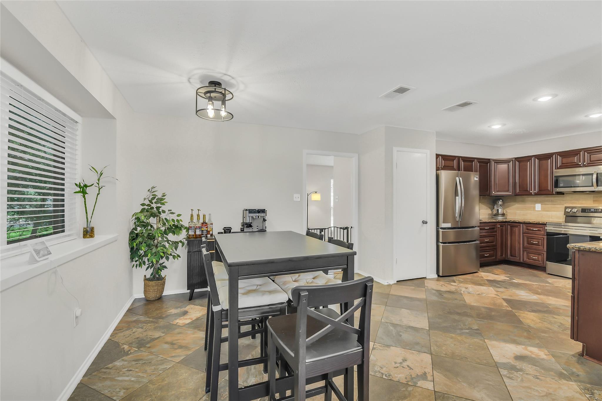 3327 Honey Creek Drive