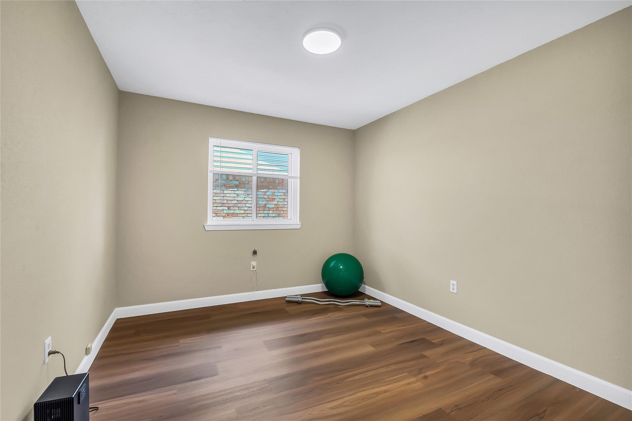 3327 Honey Creek Drive