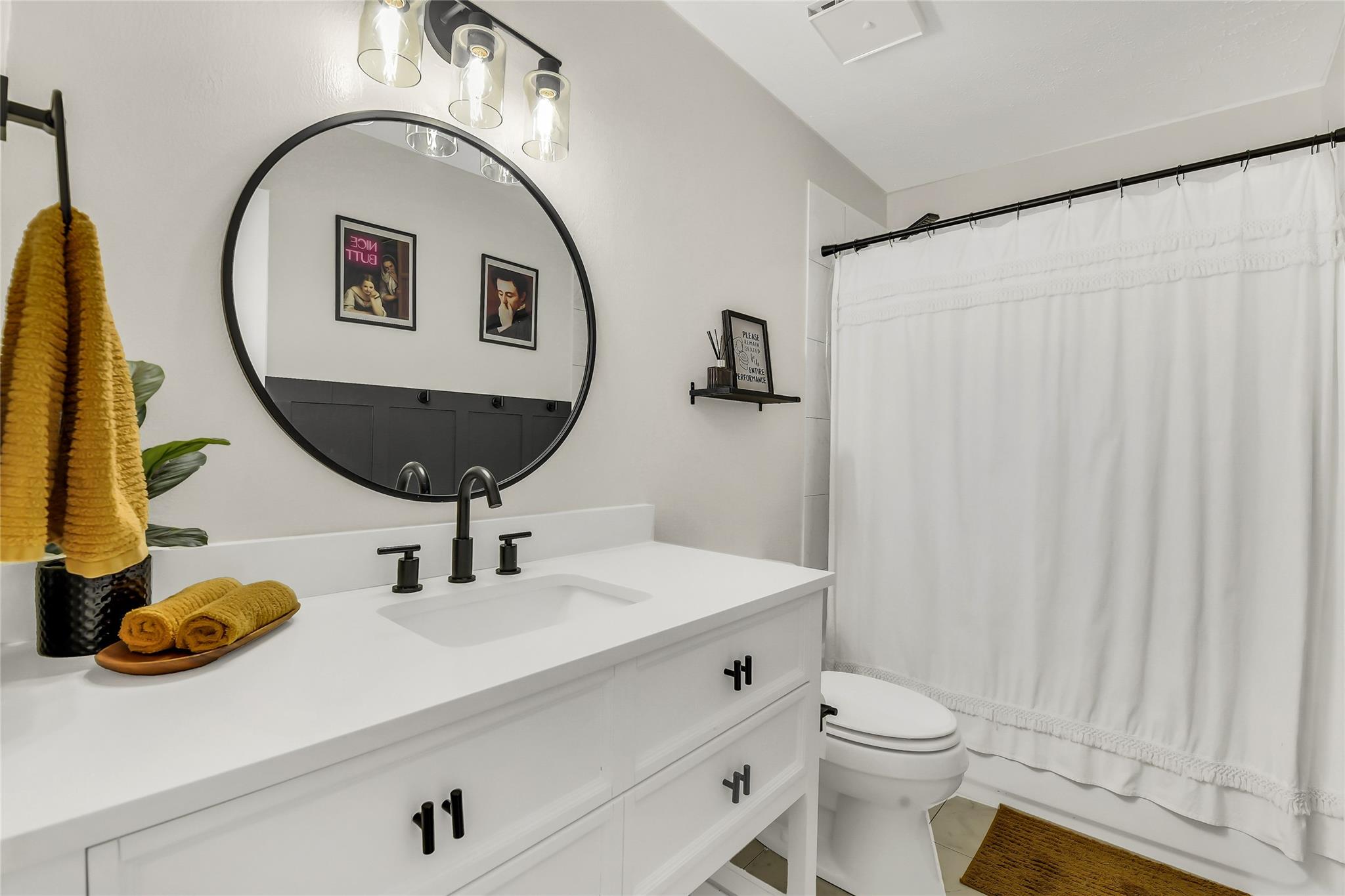 3327 Honey Creek Drive