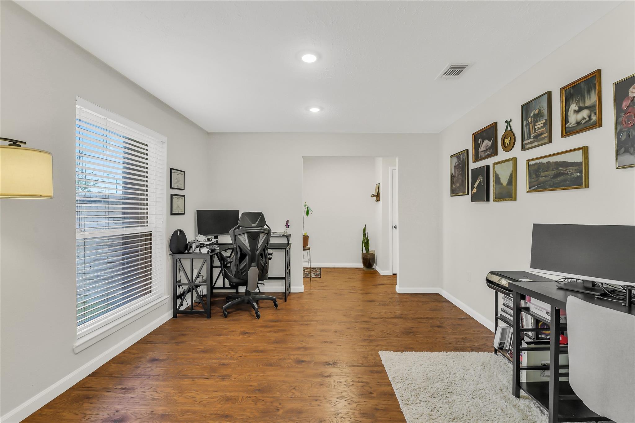 3327 Honey Creek Drive