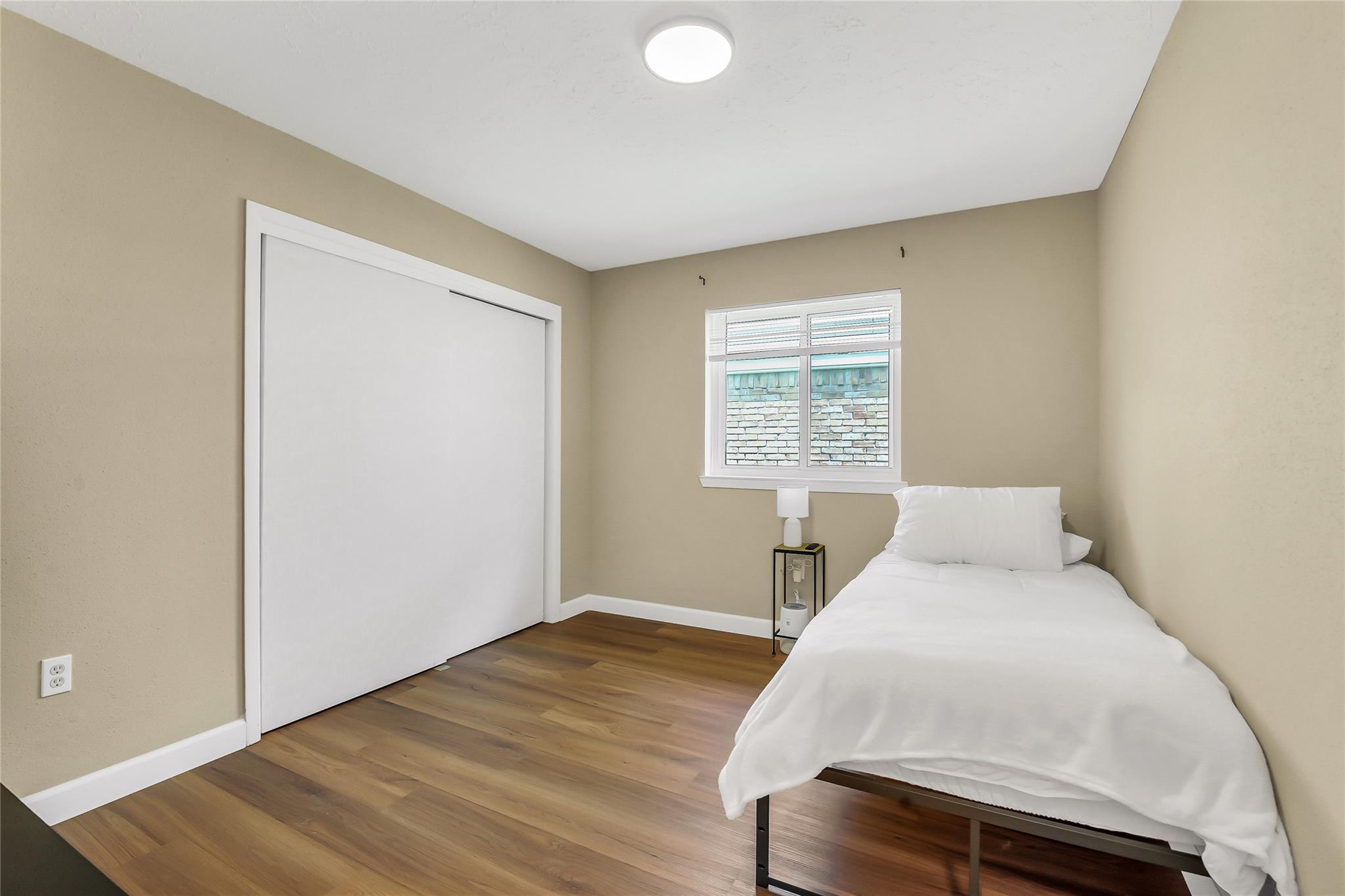 3327 Honey Creek Drive