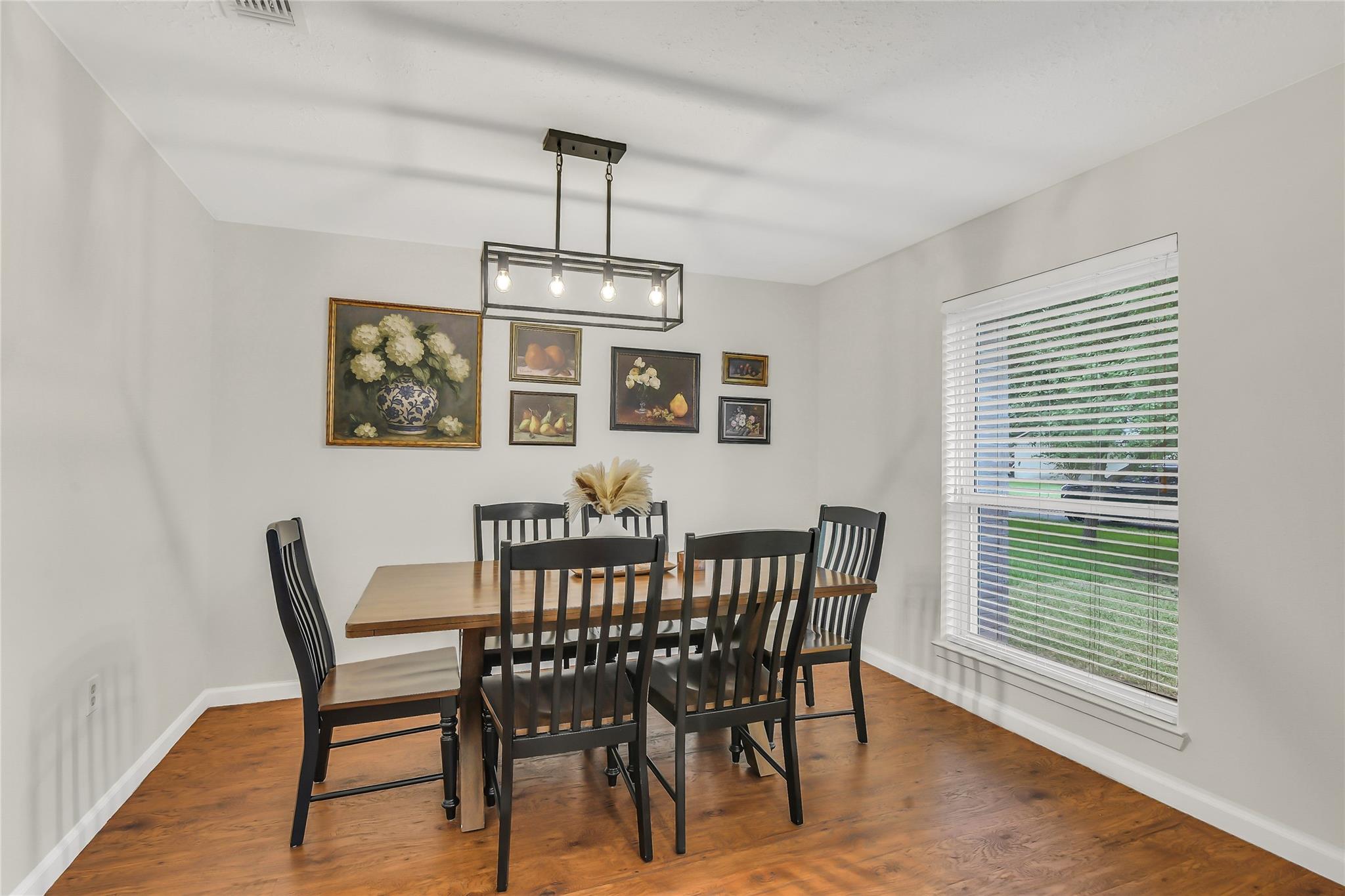 3327 Honey Creek Drive
