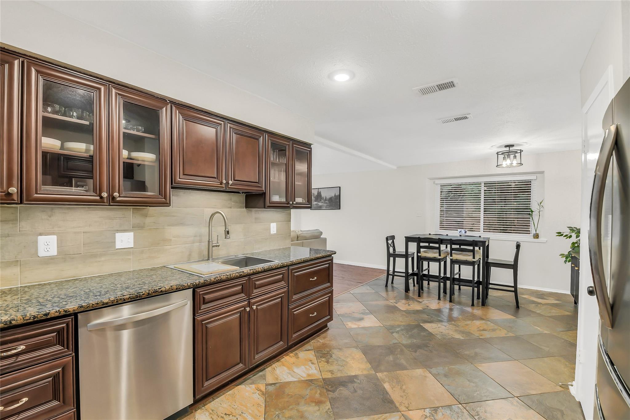 3327 Honey Creek Drive