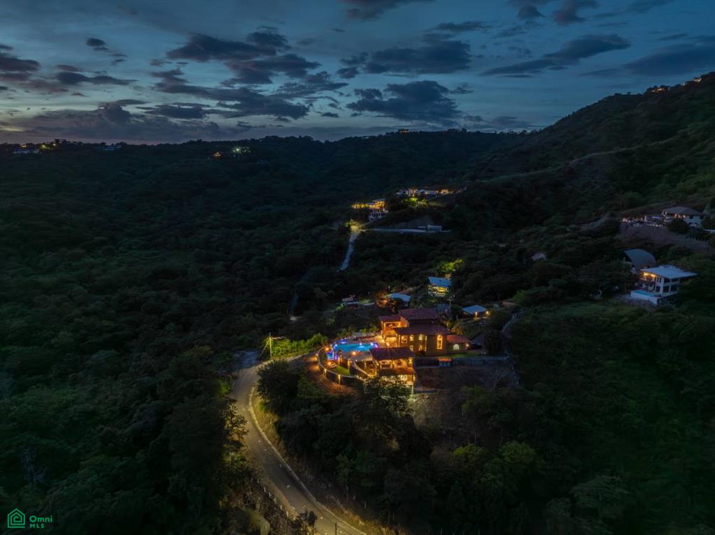 Santa Cruz, Guanacaste Province, Costa Rica