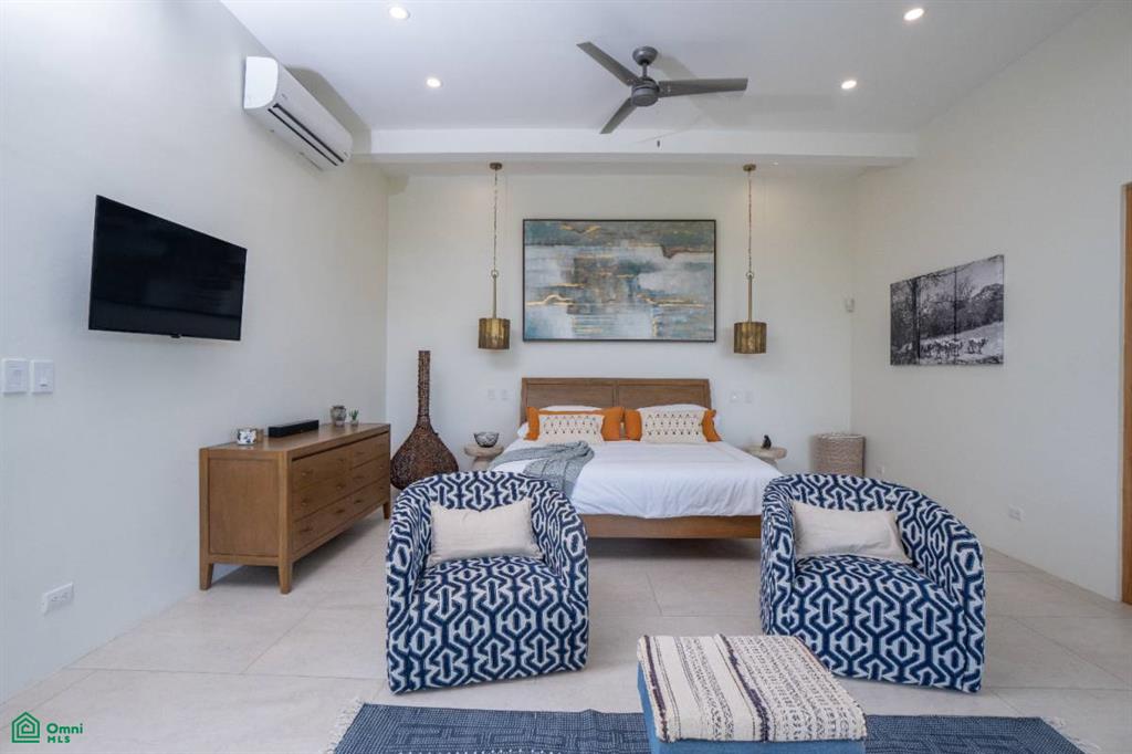 Santa Cruz, Guanacaste Province, Costa Rica