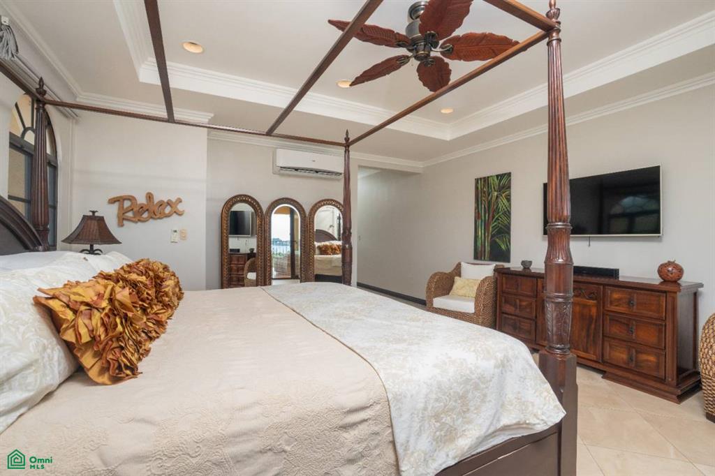 Santa Cruz, Guanacaste Province, Costa Rica