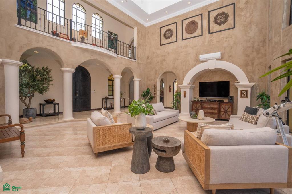 Santa Cruz, Guanacaste Province, Costa Rica