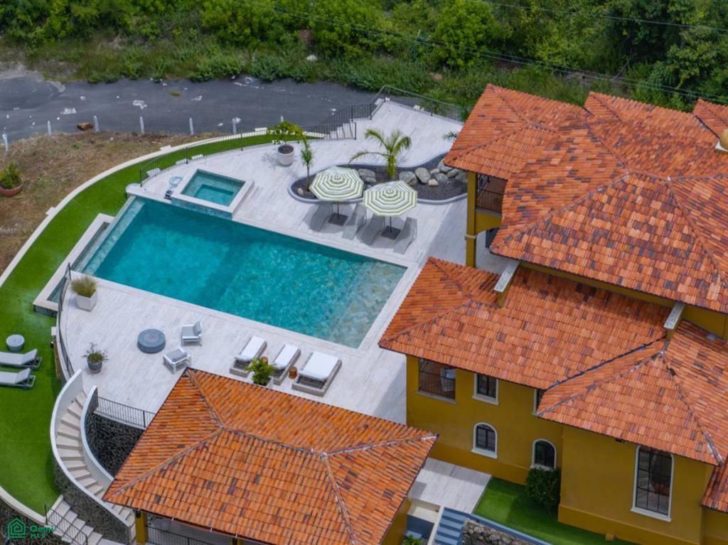 Santa Cruz, Guanacaste Province, Costa Rica