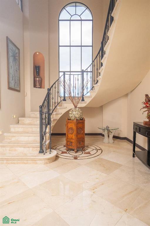 Santa Cruz, Guanacaste Province, Costa Rica