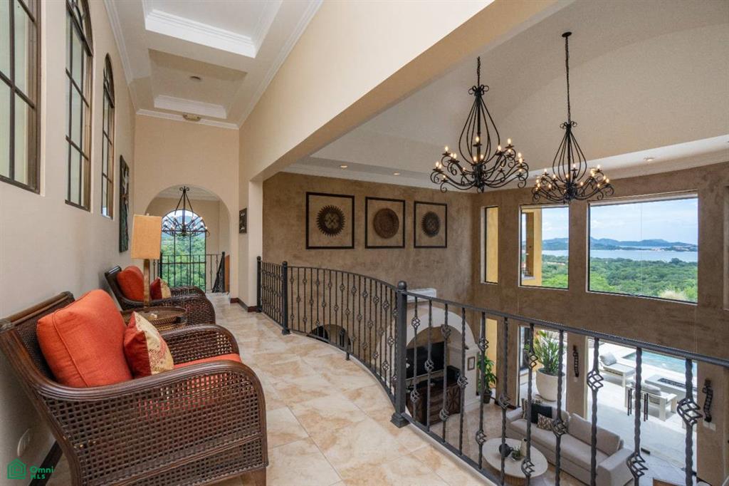 Santa Cruz, Guanacaste Province, Costa Rica