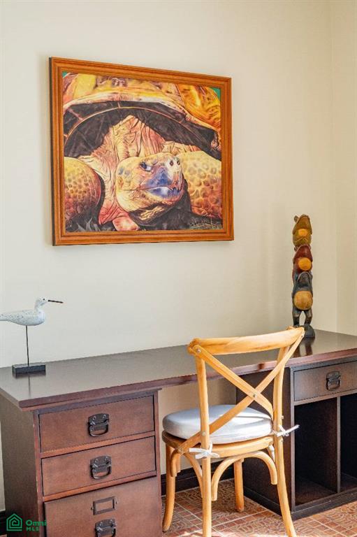 Santa Cruz, Guanacaste Province, Costa Rica