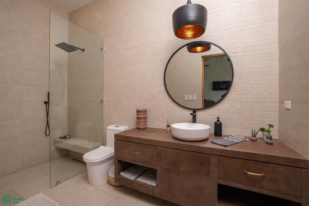 Santa Cruz, Guanacaste Province, Costa Rica