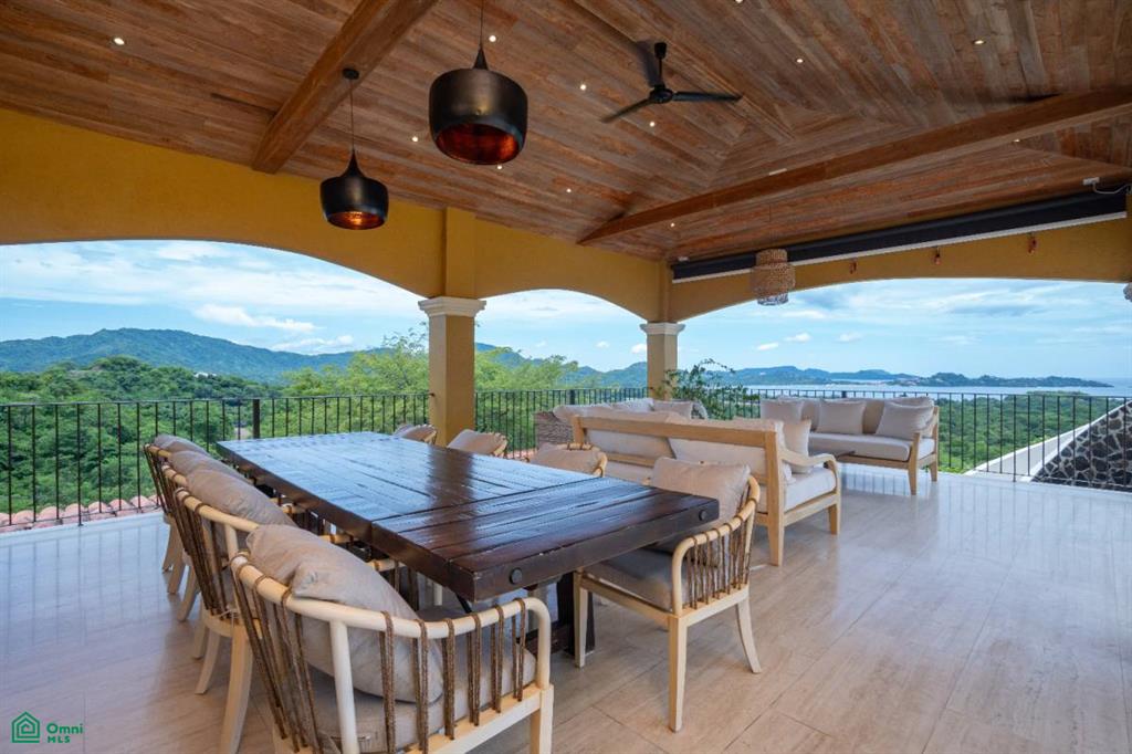 Santa Cruz, Guanacaste Province, Costa Rica