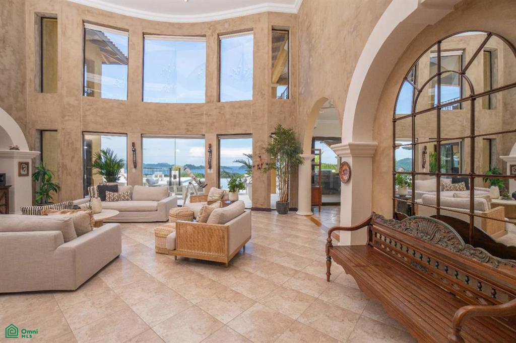 Santa Cruz, Guanacaste Province, Costa Rica