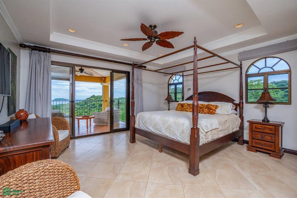 Santa Cruz, Guanacaste Province, Costa Rica