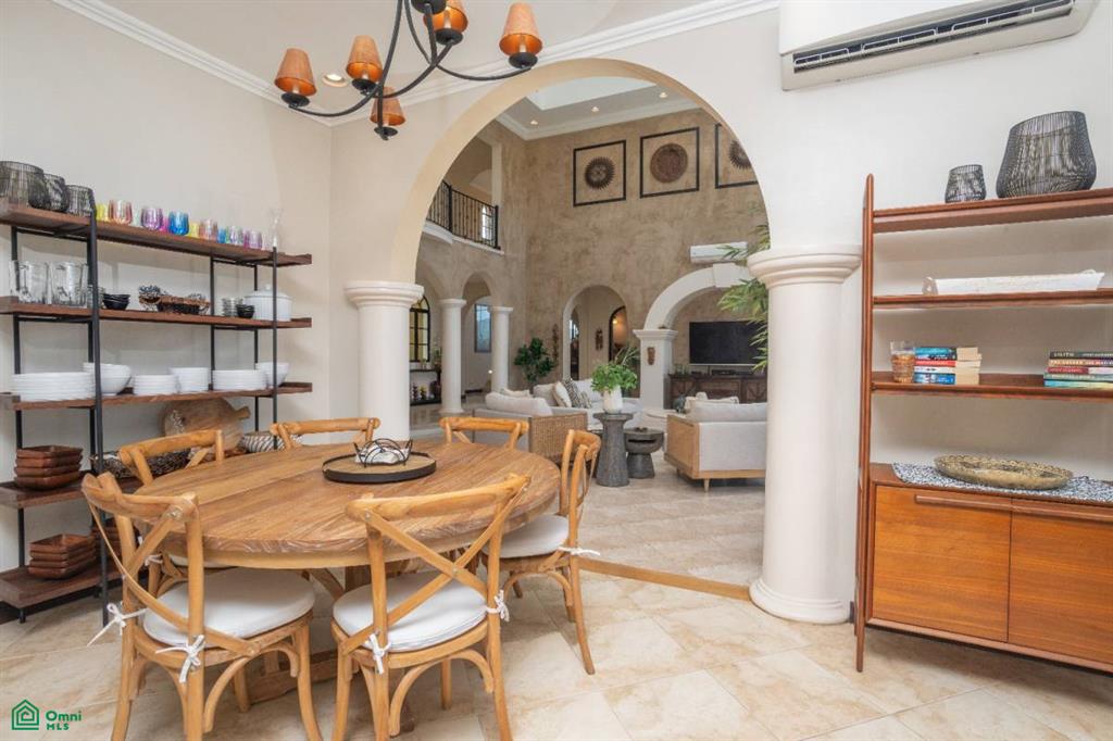 Santa Cruz, Guanacaste Province, Costa Rica