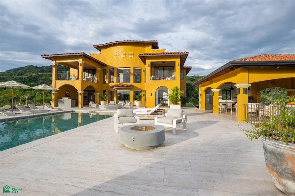 Santa Cruz, Guanacaste Province, Costa Rica