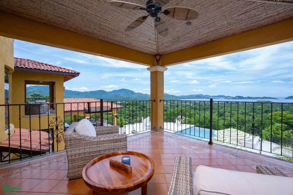 Santa Cruz, Guanacaste Province, Costa Rica