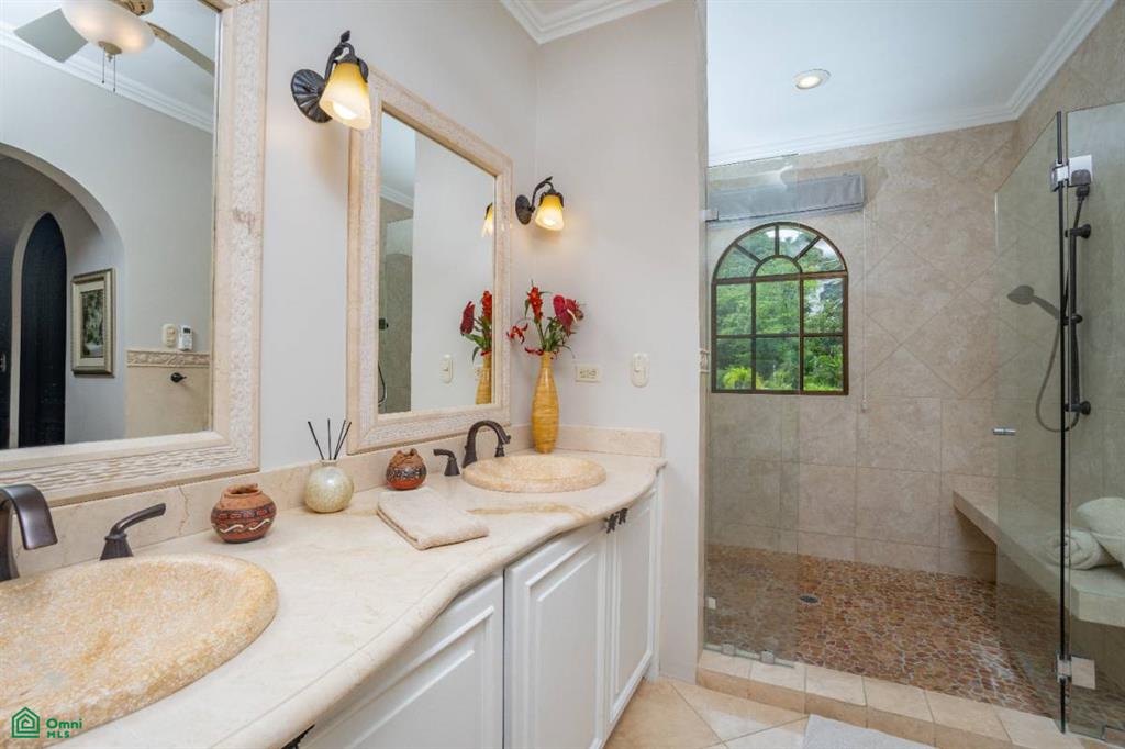 Santa Cruz, Guanacaste Province, Costa Rica