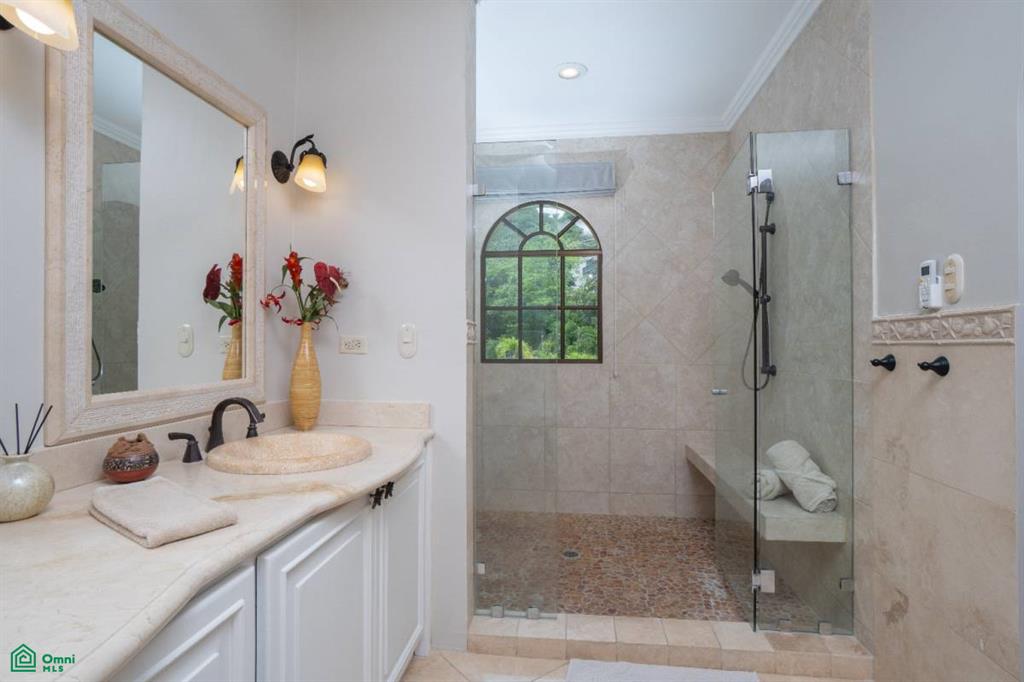 Santa Cruz, Guanacaste Province, Costa Rica