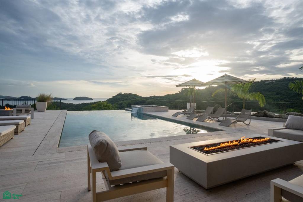 Santa Cruz, Guanacaste Province, Costa Rica