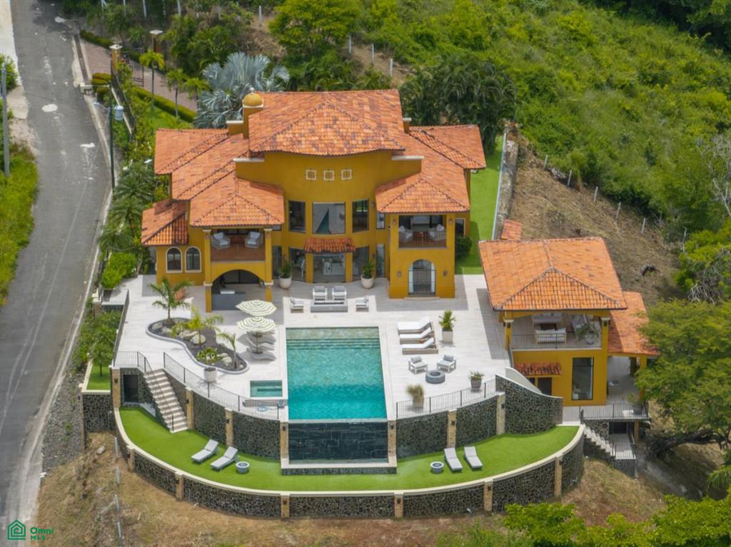 Santa Cruz, Guanacaste Province, Costa Rica