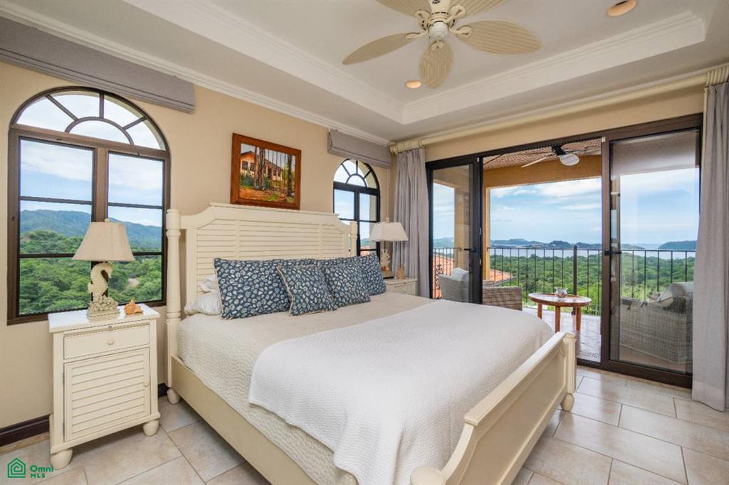 Santa Cruz, Guanacaste Province, Costa Rica