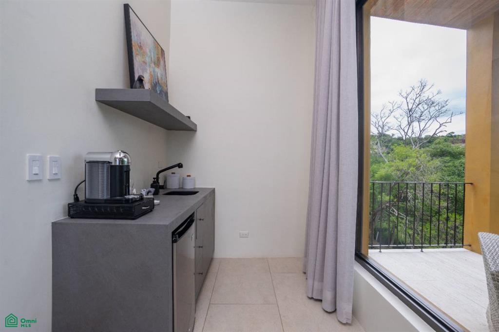 Santa Cruz, Guanacaste Province, Costa Rica