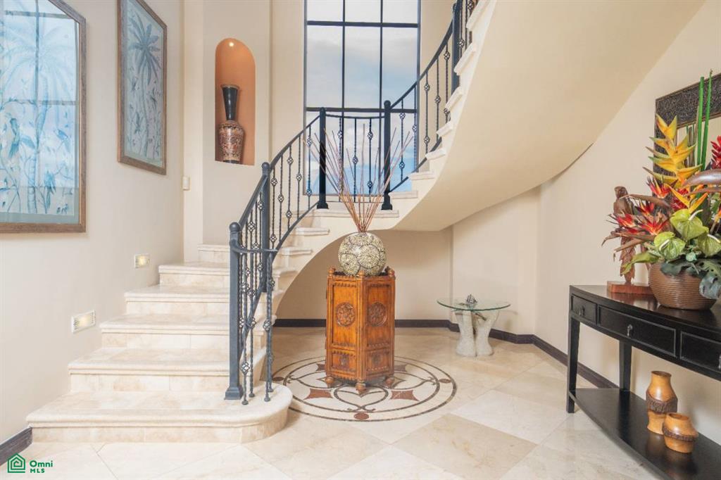 Santa Cruz, Guanacaste Province, Costa Rica