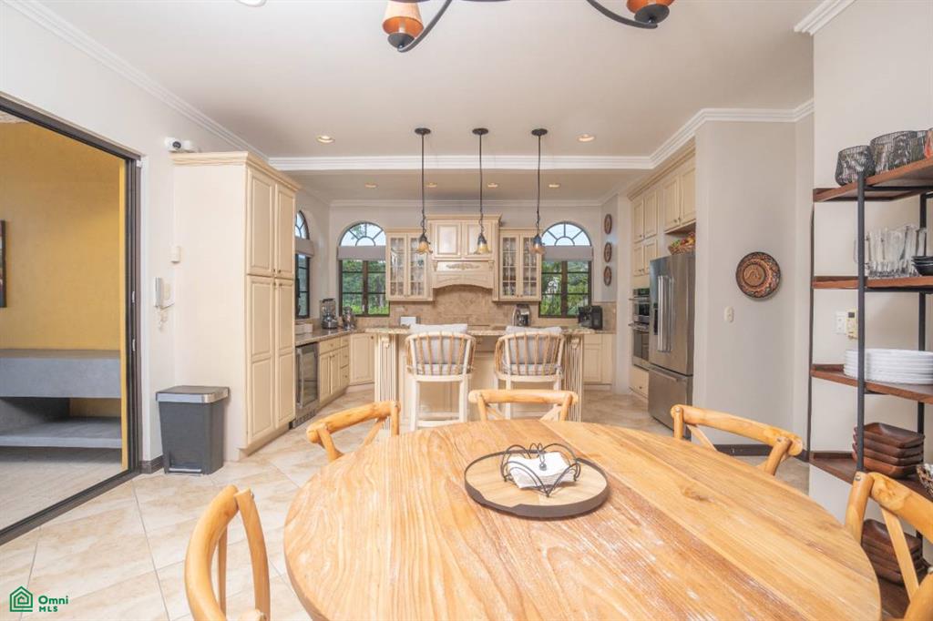 Santa Cruz, Guanacaste Province, Costa Rica