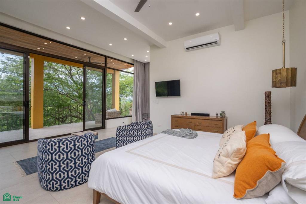 Santa Cruz, Guanacaste Province, Costa Rica