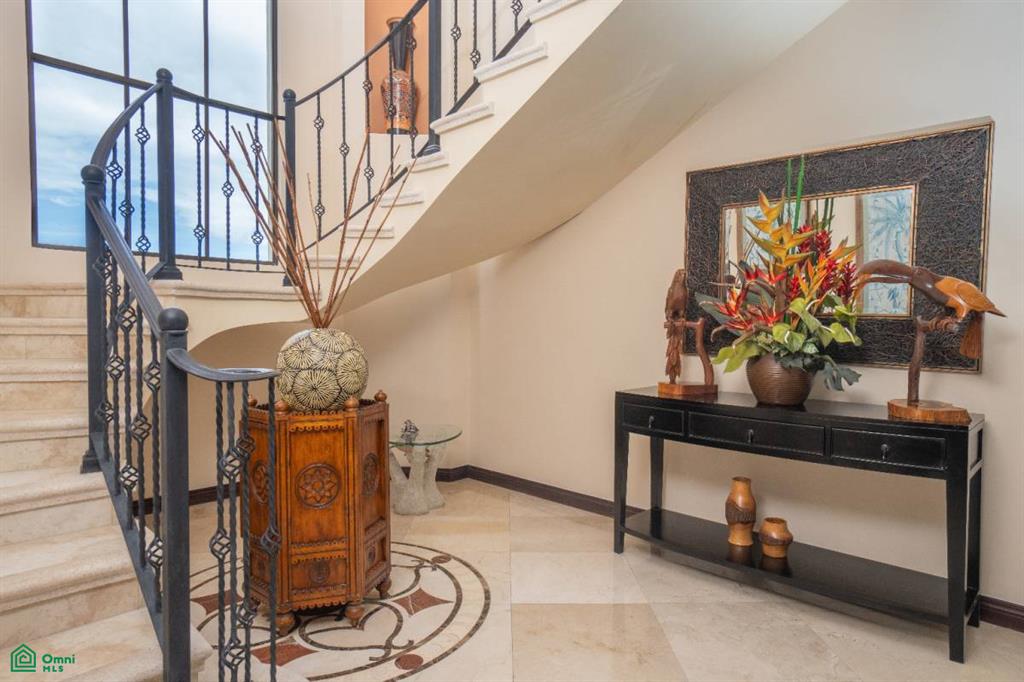 Santa Cruz, Guanacaste Province, Costa Rica