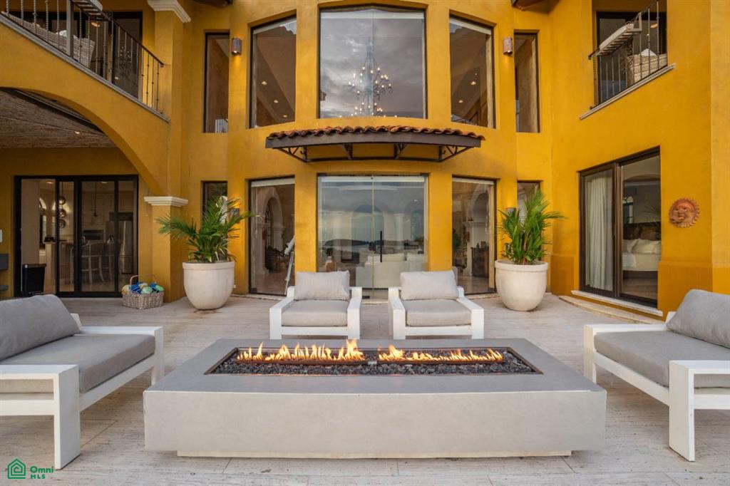 Santa Cruz, Guanacaste Province, Costa Rica