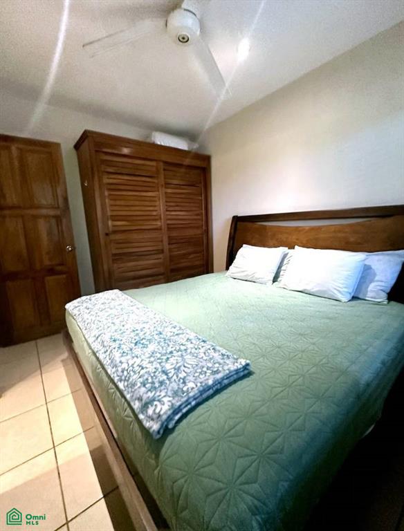 Condominium La Carolina 1, Cabo Velas, Guanacaste