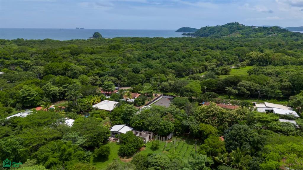 Condominium La Carolina 1, Cabo Velas, Guanacaste
