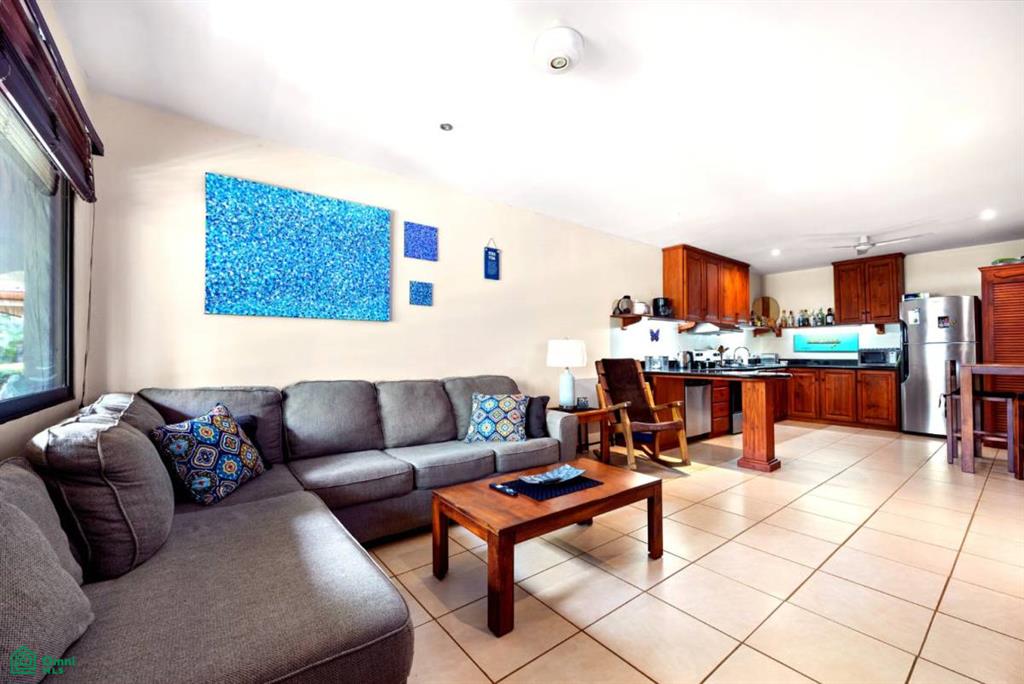 Condominium La Carolina 1, Cabo Velas, Guanacaste
