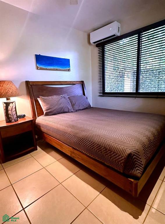 Condominium La Carolina 1, Cabo Velas, Guanacaste