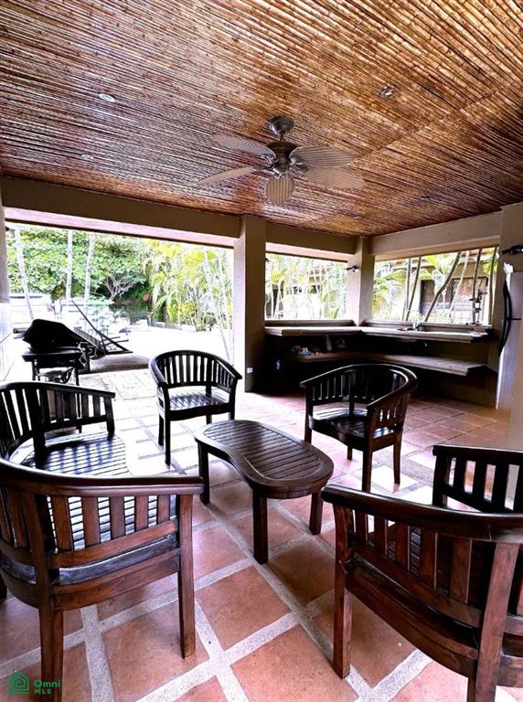 Condominium La Carolina 1, Cabo Velas, Guanacaste