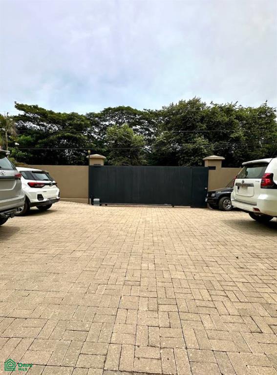 Condominium La Carolina 1, Cabo Velas, Guanacaste