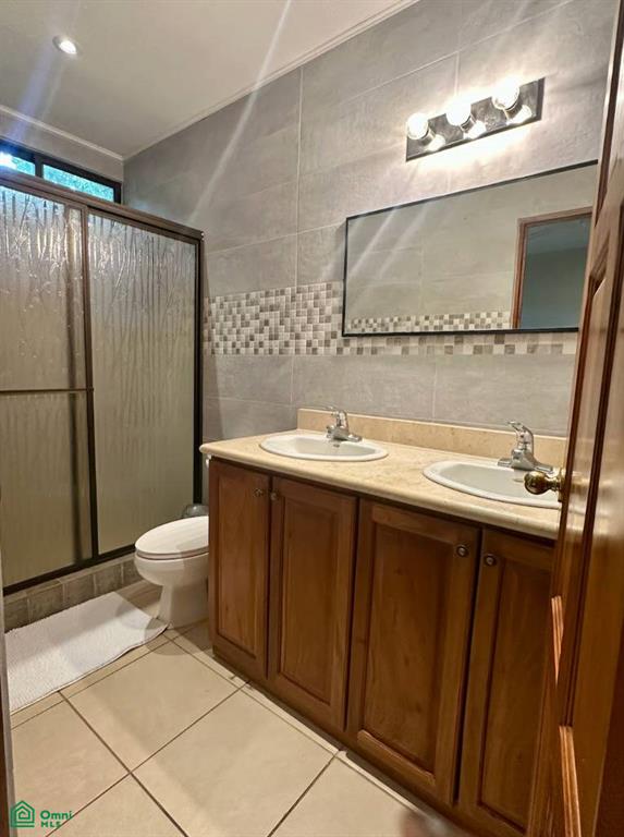 Condominium La Carolina 1, Cabo Velas, Guanacaste