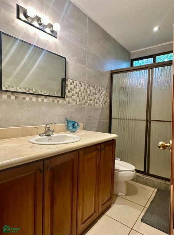 Condominium La Carolina 1, Cabo Velas, Guanacaste