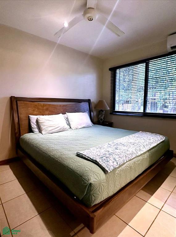 Condominium La Carolina 1, Cabo Velas, Guanacaste