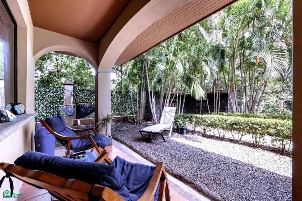 Condominium La Carolina 1, Cabo Velas, Guanacaste