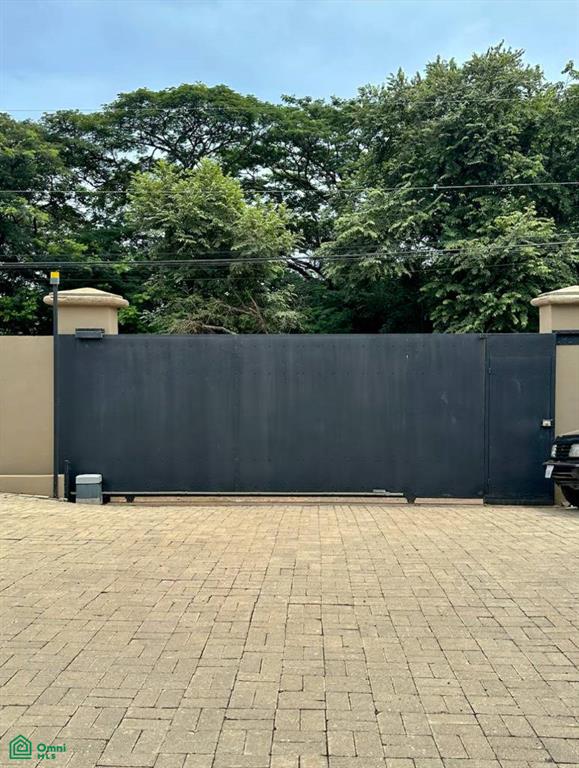 Condominium La Carolina 1, Cabo Velas, Guanacaste