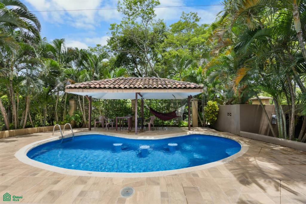 Condominium La Carolina 1, Cabo Velas, Guanacaste