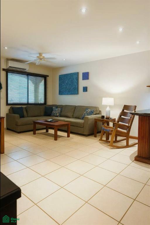 Condominium La Carolina 1, Cabo Velas, Guanacaste