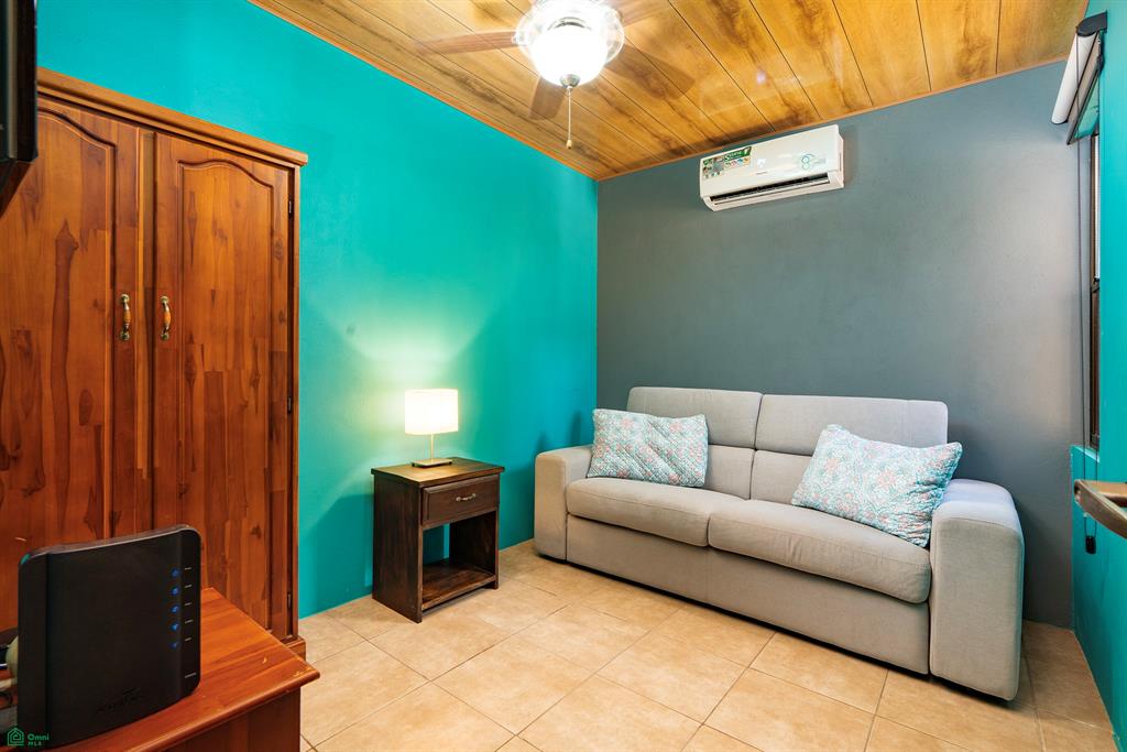 Casa Celeste Playa Potrero