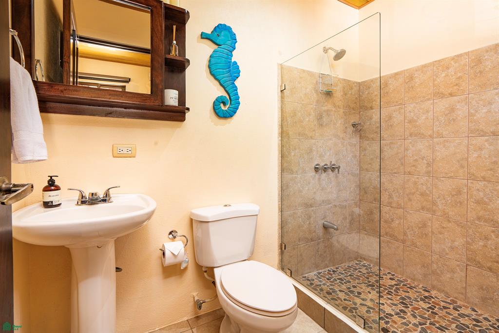 Casa Celeste Playa Potrero