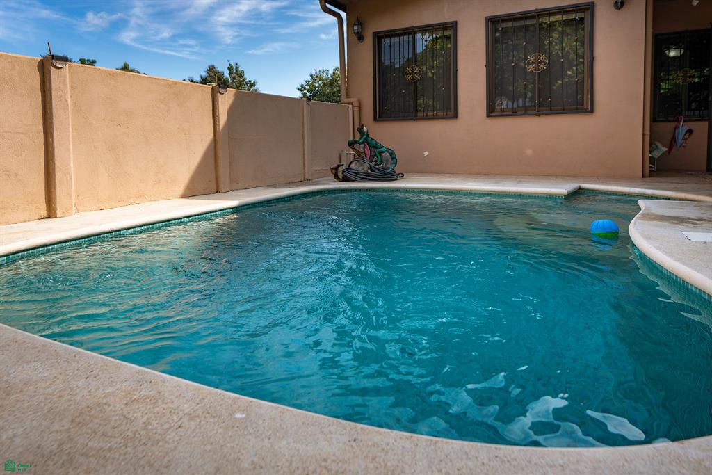 Casa Celeste Playa Potrero