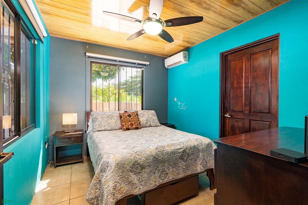 Casa Celeste Playa Potrero